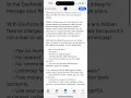 Dayforce Wallet On-demand pay - what is it