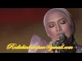 Download Lagu Ziana Zain - Syurga Di Hati Kita  (Duet Bersama Siti Nordiana) 2016