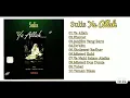 Download Lagu Sulis-Full Album Ya Allah