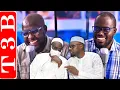 Download Lagu Possible rapprochement entre Sonko et Khalifa Sall « Moustapha Mbaye tape sur la table