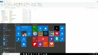 Windows 10 Error 2