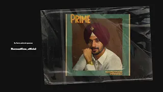 In Love Nirvair Pannu, Ishq Vich Jaan Gwa Leyi Ae, Te Kuz Vi Nhu Bcha Skeya, Prime Nirvair pannu