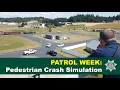 Patrol Week 2019 Creating Chaos Clackamas County Sheriff s Office