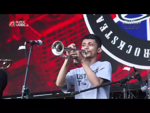 Download MP3 SCIMMIASKA ( Part.1 ) Live at HELLPRINT UNITED DAY IV