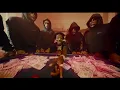 2Rare - Rare Story Pt. 2 **Extreme Bass Boosted**