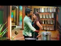 Lagu Pandya Store Full Episode Today |Pandya Store |18 December 2021 |Shiva Raavi Romance,Shiva Love Ravi