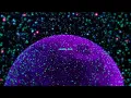 ZHU ~ Z-Train // SLOWED WITH REVERB