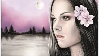 dewiq katakan yang sebenarnya klip inf