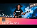 Lagu 🎵 KAISAR | KERANGKA LANGIT | ROCK METAL ORCHESTRA BY @rfmcovers