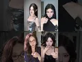 Download Lagu Chinese MakeUp Transition💄✨ #douyin #makeup #transition #chinesegirl #ootd #shorts