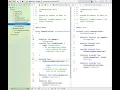 IOS Swift tab bar ViewController