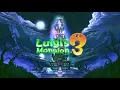 Download Lagu Best of Luigi's Mansion 3 | Nintendo Music Mix