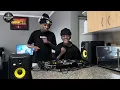 RETHA RSA & TEBOGO G MASHEGO & KOKETSO DISTROYER B2B -EP1 | Shashalaza grooves sa | AMAPIANO 