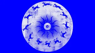 xxanu - аажим