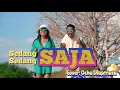 Lagu SEDANG SEDANG SAJA || Cover : Ocha Shaptriasa || Lagu Acara Terbaru Untuk Pesta