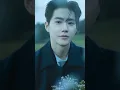 Download Lagu Teaser Images - Stranger 1 🔥(Who Are You ) #exo #suho #WhoAreYou #SUHO_WhoAreYou