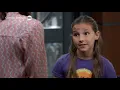 The Nanny from Hell General Hospital August 15th 2023