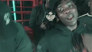 bodman no feels ft pakalolo chasen sk6 mr gbafun trod u0026 blixxy official music video 