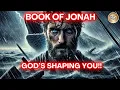 Download Lagu The Complete Story The Book of Jonah Like You've Never Seen It Before