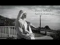 Brenna Whitaker - Hopelessly Devoted To You (Official Music Video)