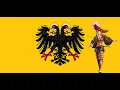Download Lagu Landsknecht-Chan, Unser Liebe Fraue (Holy Roman Empire Mercenary Song)
