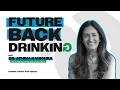 Future Back Drinking Vivian Schiller