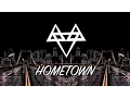 Download Lagu NEFFEX - Hometown 🔥 [Copyright Free] No. 3