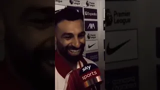 مش محتاج ال             هي عارفة انا مين   مروان بابلو                                   اكسبلور دندنها