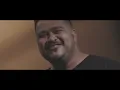 Gözümle Gördüm - Yener Çevik