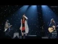 Lagu いきものがかり - プラネタリウム (Ikimonogakari - Planetarium) 【Live Arr. Short Ver.】