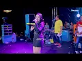 Download Lagu ANDAI TAK BERPISAH MONIC MONICA- SHAUN THE SHEEP - PEMUDA BLOK M BERKAH GARAM - BATANGAN PATI