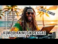 Download Lagu Kumpulan Musik Cover SKA REGGAE TERBARU 🎧🔥 Pica-Pica | Stecu-Stecu | Ternyata Abu-Abu | Toki Pintu