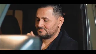 حسبي الله عصام الطويل                           دندنها