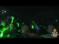 Ngereggae#3 l Fredy Kayaman - No Woman No Cry (cover) - (live session)