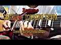 Download Lagu Touring Vespa - Gasrux Cover Reggae By. PoetraRockstar