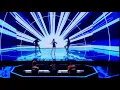 Lagu SINGLE LADIES (final) Dance Dance Dance Thailand Season 1. EP. 8
