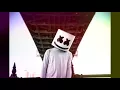 Marshmello ft. Khalid - Silence (Mp3 Version)