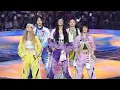 Download Lagu [4K] 240721 NewJeans (뉴진스) FULL \