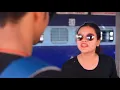 SARA INDIA | ASTHA GILL | PRIYANK SHARMA | KANPUR CREATION |LATEST VIDEO 2019