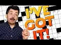 Download Lagu Wednesday: This Crossword Holds a Secret! - 27 August 2025 New York Times Crossword