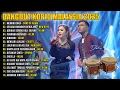 Download Lagu Dangdut Koplo Malaysia 2025 | Memori Duka, Hanya Satu Persinggahan | Full Album Lagu Jawa Viral