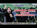 Download Lagu PESAN MUMPUNI PASCA DEMO DPR // USTZH, MUMPUNI HANDAYAYEKTI TERBARU 12 SEPTEMBER 2025