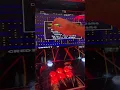 How to remap controls in Mame running on Batocera 37 Pacman