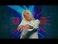 Download Lagu Edward Maya feat  Majela - Sigo Aquí  (Official Video)