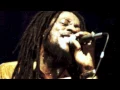 Download Lagu Have You Ever Been In Love ~~ Dennis Brown