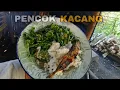Download Lagu MAKANAN TRADISIONAL EMAK JAMAN DULU,PENCOK KACANG,ASIN JAPUH,NASI DINGIN