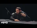 Eminem - Concrete Confession 2026