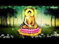 Download Lagu Nhạc Niệm Phật \