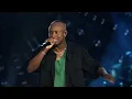 Thiaguinho - Tão Feliz (Clipe Oficial)