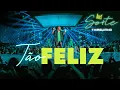 Download Lagu Thiaguinho - Tão Feliz (Clipe Oficial)